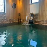 Vakantiehuis Le Domaine Des Fagnes