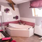 Le Domaine Des Fagnes *