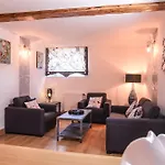 Hébergement de vacances Le Domaine Des Fagnes *
